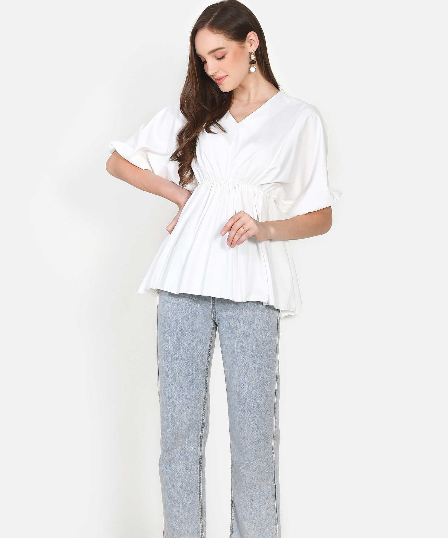 montclair-tunic-blouse-white